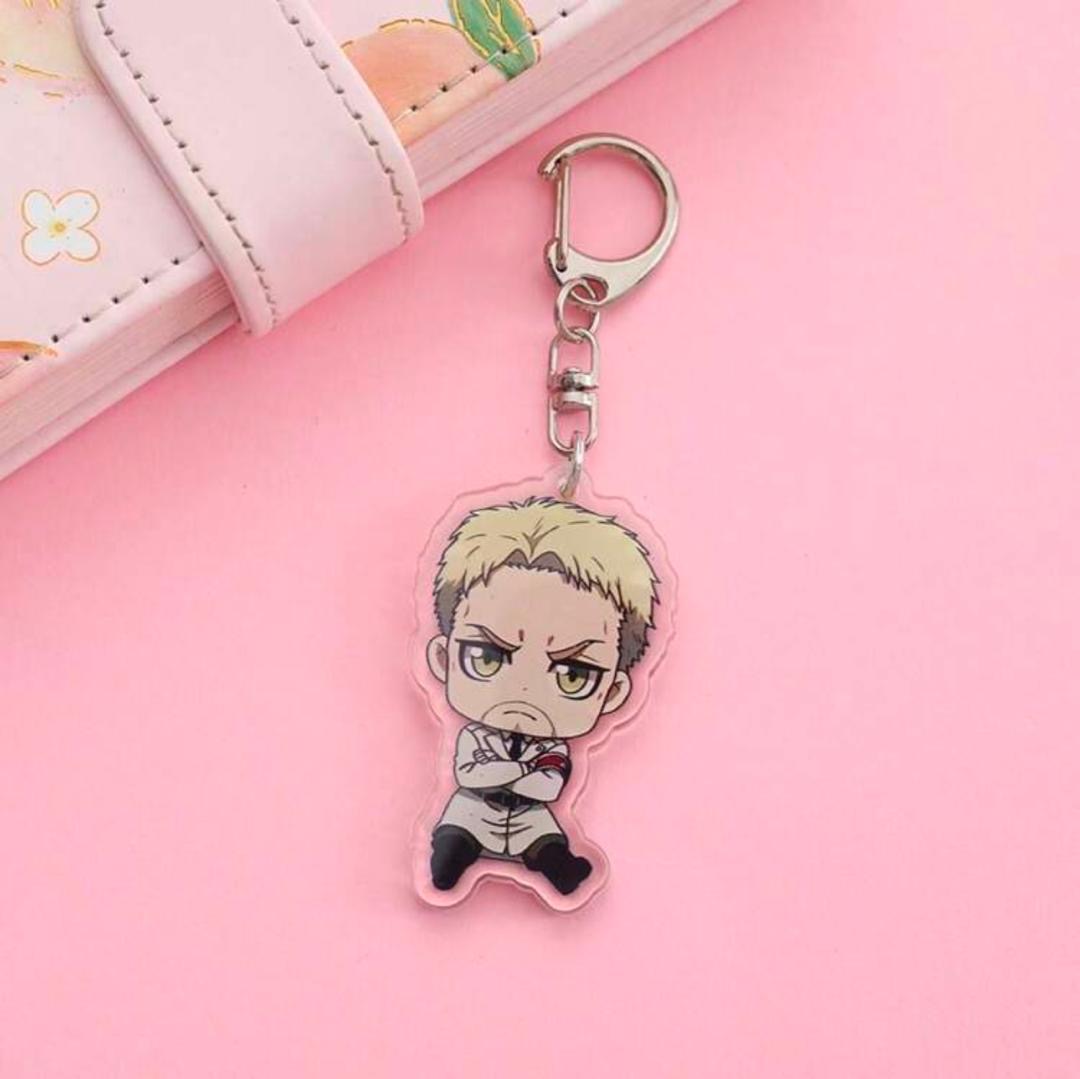 Reiner